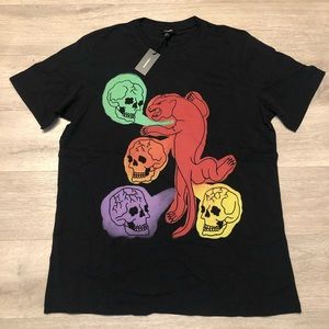 Men’s Diesel T-Shirt
